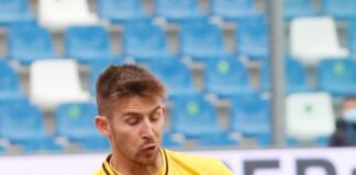 Il Cagliari dice addio anche a Vicario, e Marin fa le valigie