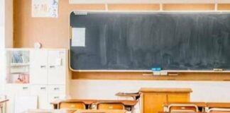 Lo spopolamento travolge le scuole del Sassarese