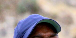 Il Carbonia di Suazo spera nel ripescaggio