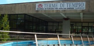 Tempio, nuovo flop per il bando: Rinaggiu non si vende più