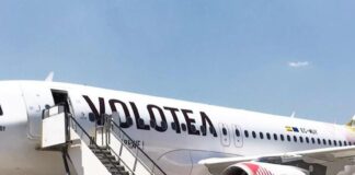Nei tre aeroporti sardi la pandemia è alle spalle
