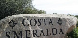 La Costa Smeralda festeggia 60 anni: calendario ricco di eventi