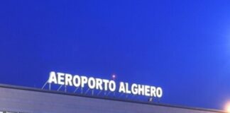Il risiko degli aeroporti: «Più forza contrattuale con i tre scali a Ligantia»