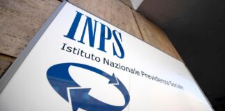Il caso a Sassari, ha l’invalidità da 21 anni ma nessuno l’ha avvisata