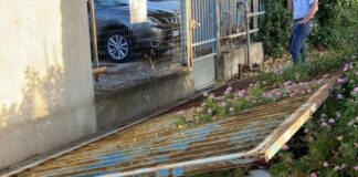 Oristano: pullman vecchi e fermi, trasporti al rallentatore