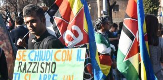 Migranti: Arci, premio di laurea dedicato a Simona Sinopoli