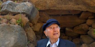Da Barumini a Mont’e Prama l’isola celebra la sua grande storia