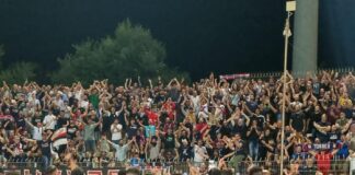 La C è un sogno ma laTorres è in pole position