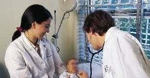 Sanità, sindaci del Sassarese sul piede di guerra