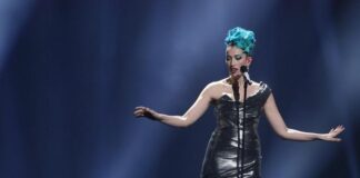 Musica e Cinema: al via la rassegna al Forte Village