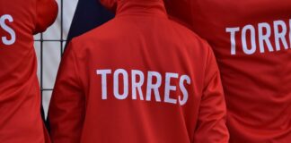Con la Nuova Sardegna il calcio ritorna giovane