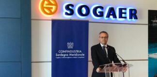 Intervista con Carlo Bonomi: «Energia e mobilità penalizzano la Sardegna»