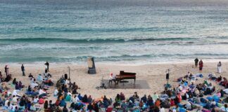 Musica sulle Bocche: un’edizione super