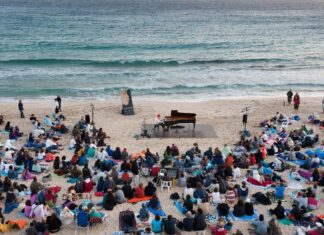 Musica sulle Bocche: un’edizione super